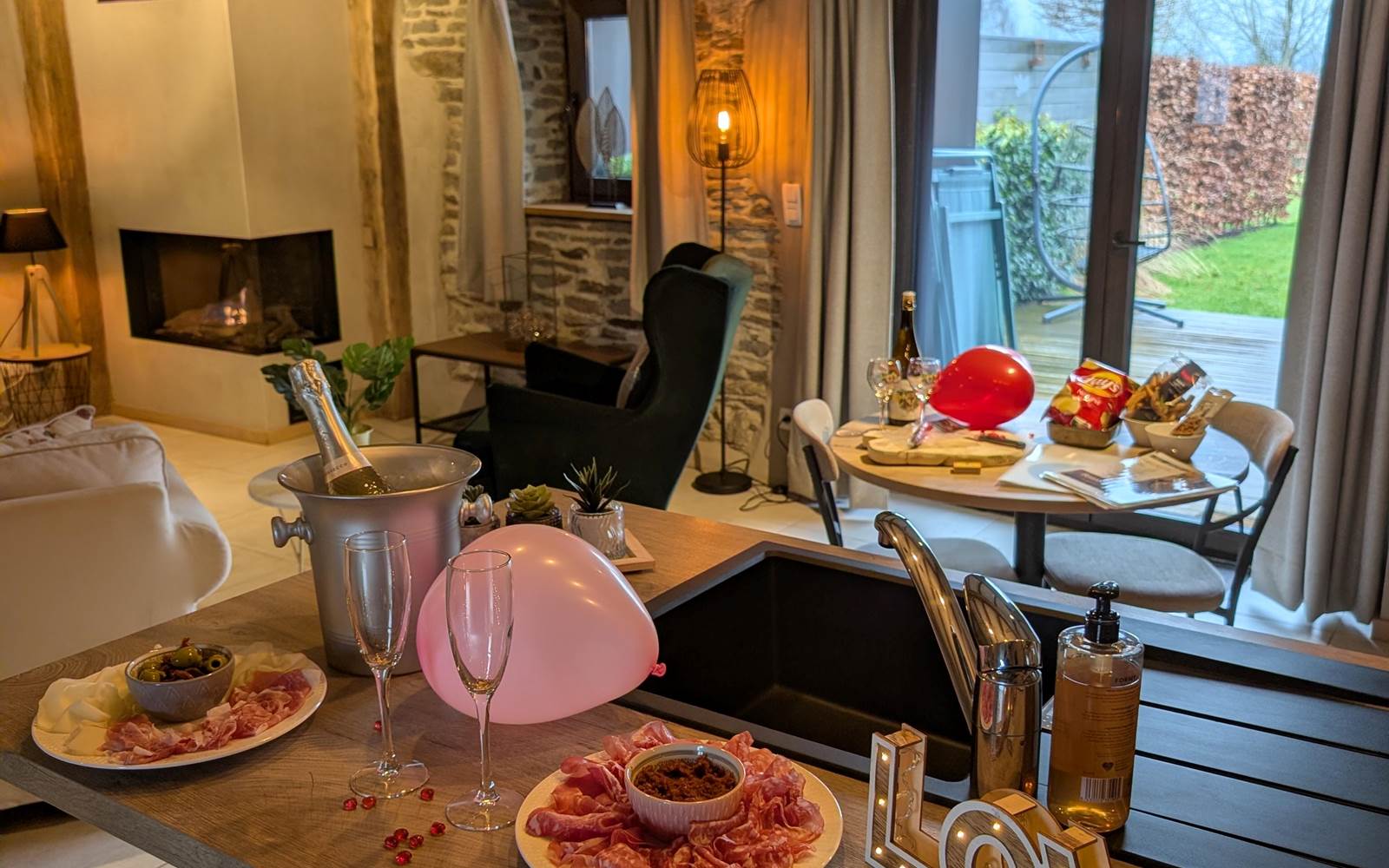 PXL_20260206_142350472.RAW-01.COVER