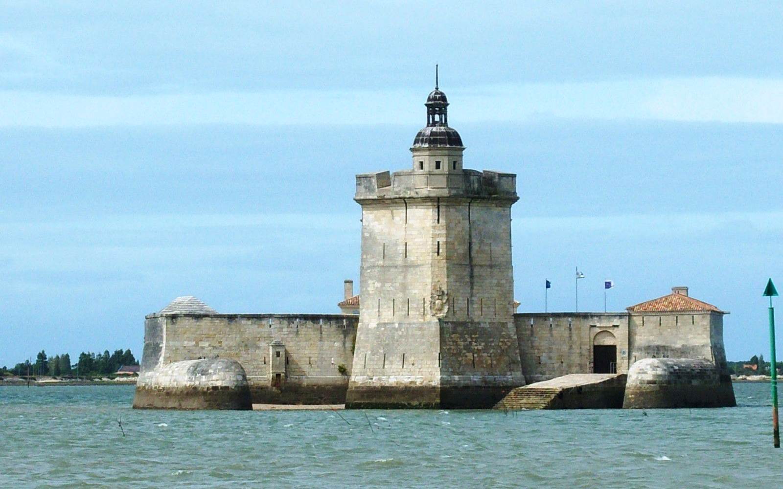 Fort-Louvois-002