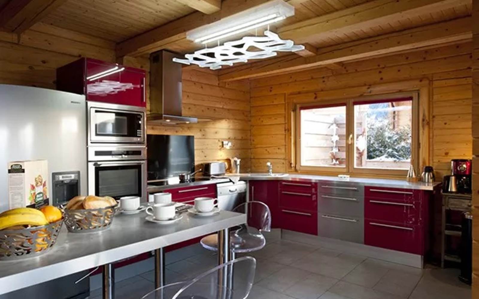 location-ski-la-plagne-chalet-odalys-mont-soleil-4