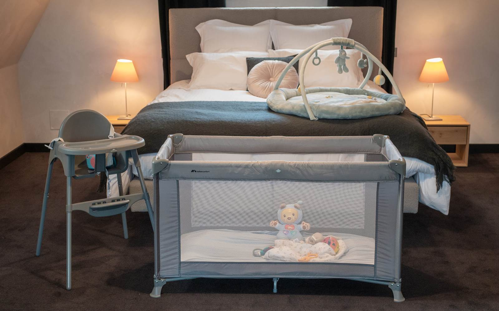 gites-luxe-alsace-nord-karlsmuhle-lifestyle-110