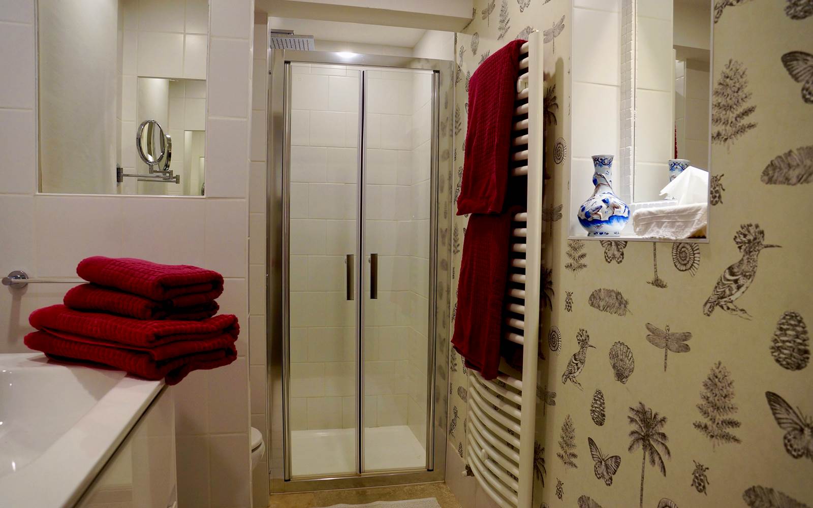 salle-de-bain-5-douche-gite-domme
