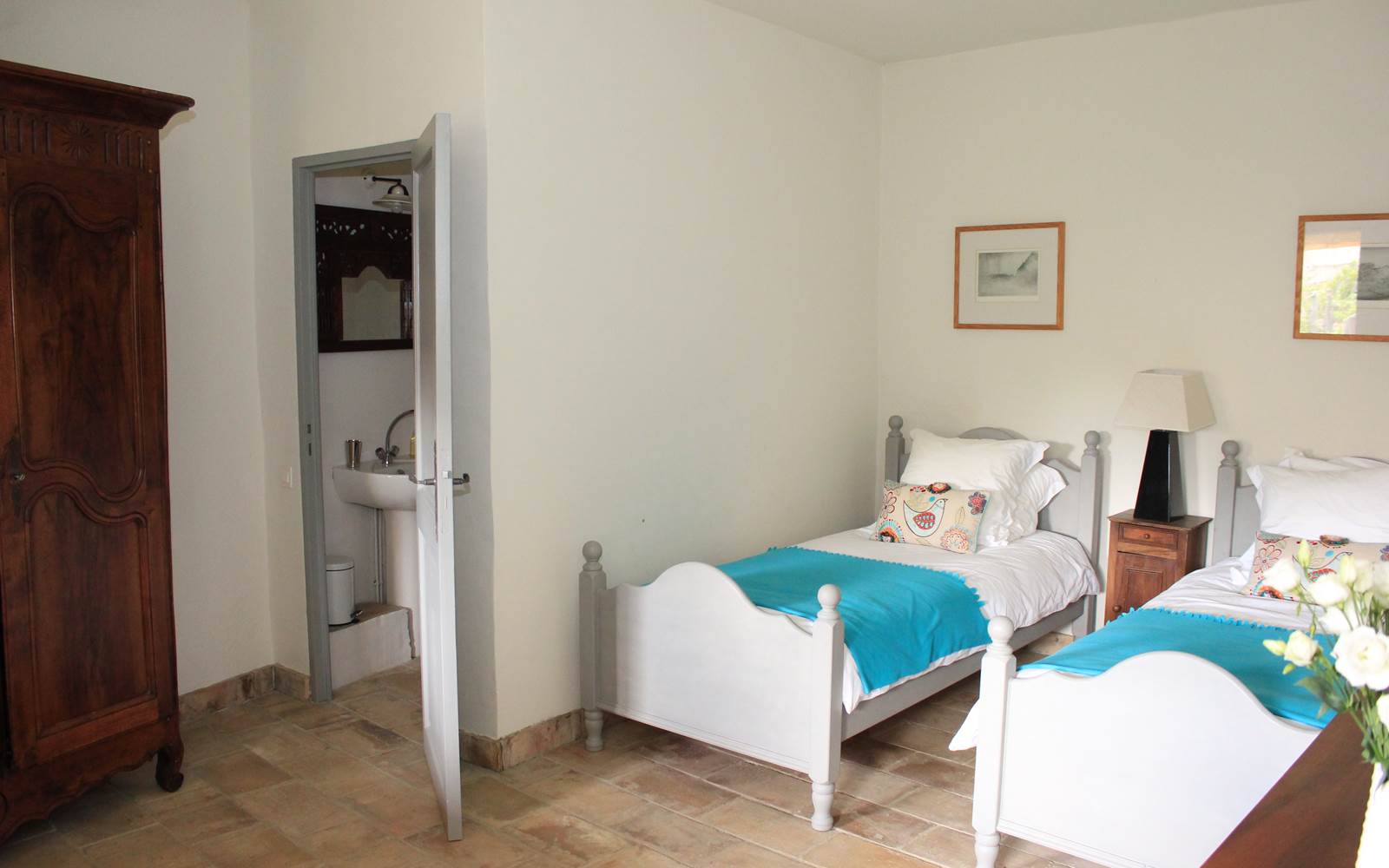 Gite-Bedroom-3-3