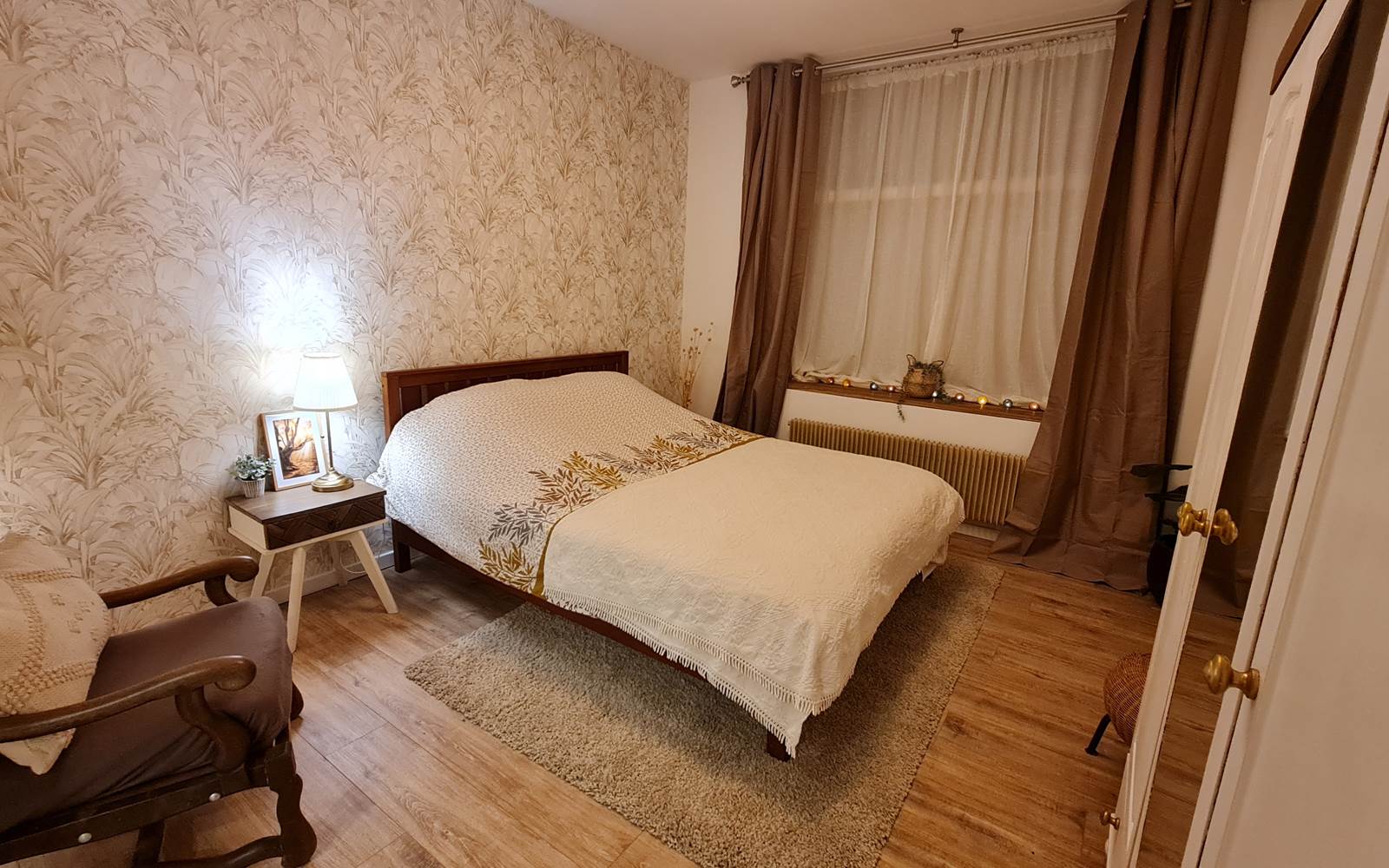 4-chambres-plain-pied-grand-gite-entre-lille-arras-belgique