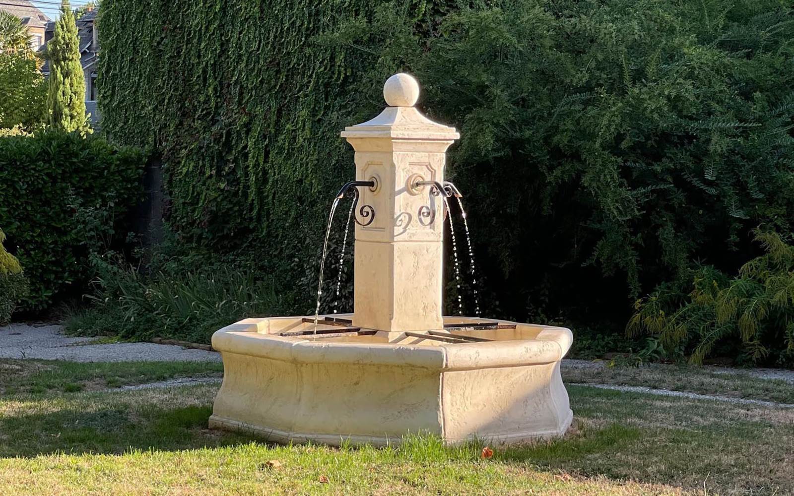 location-brive-appart-chambre-demeure-de-flore-ext15