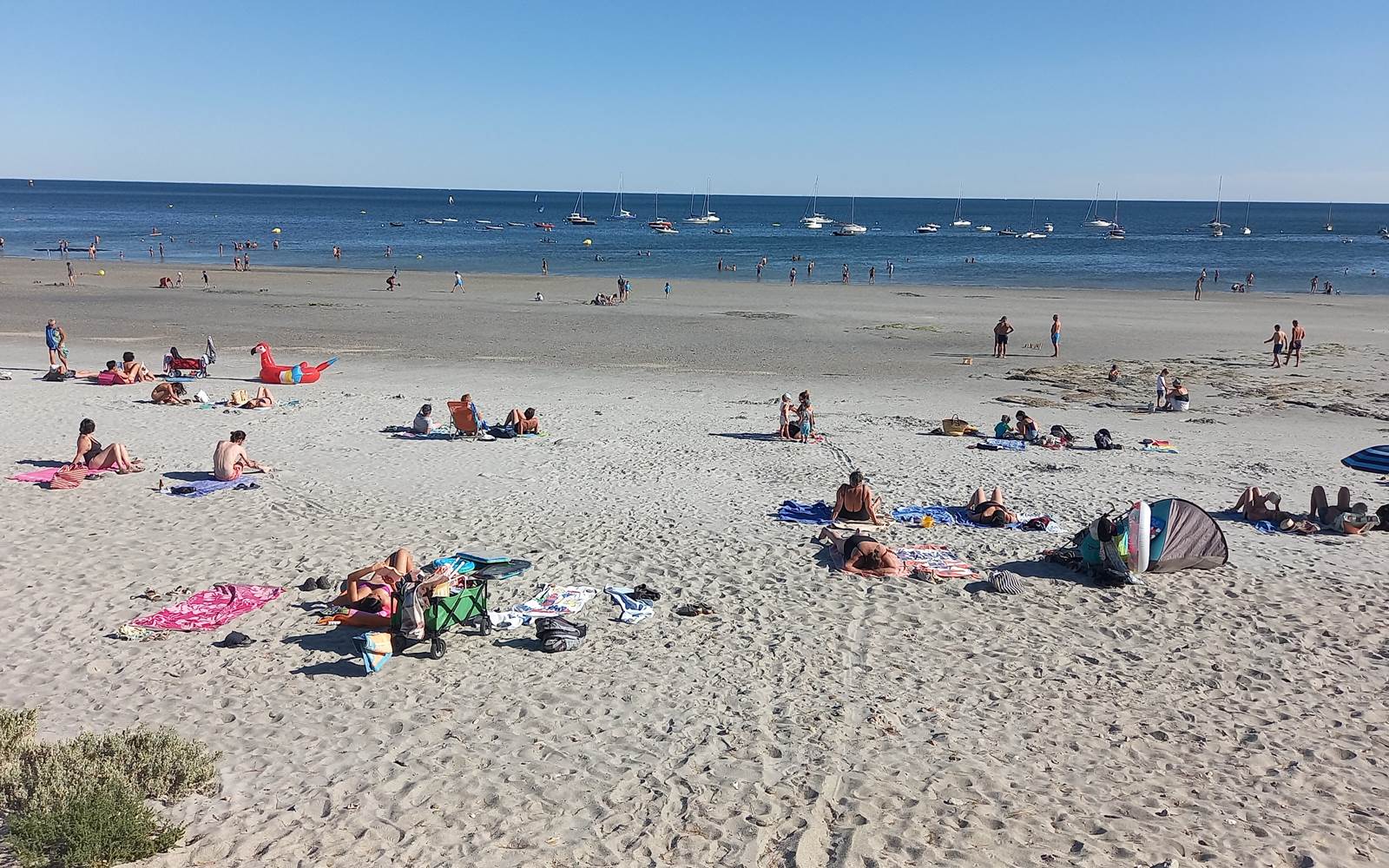 plage du Roaliguen-sarzeau-golfe-du-morbihan.jpg