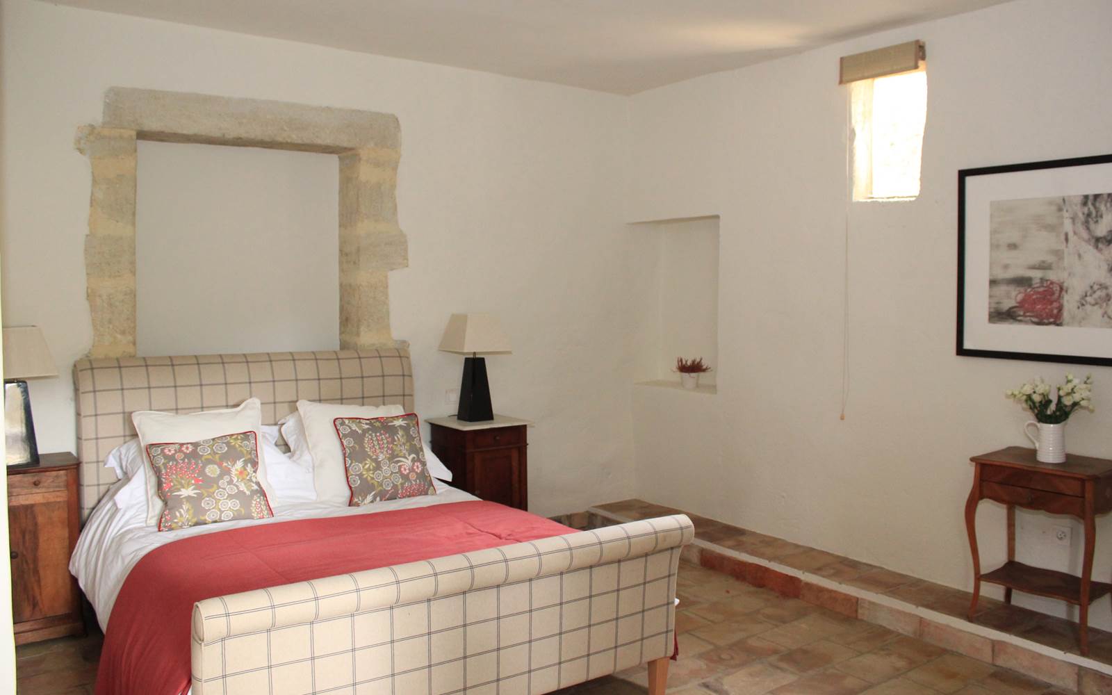 Gite-Bedroom-1-3
