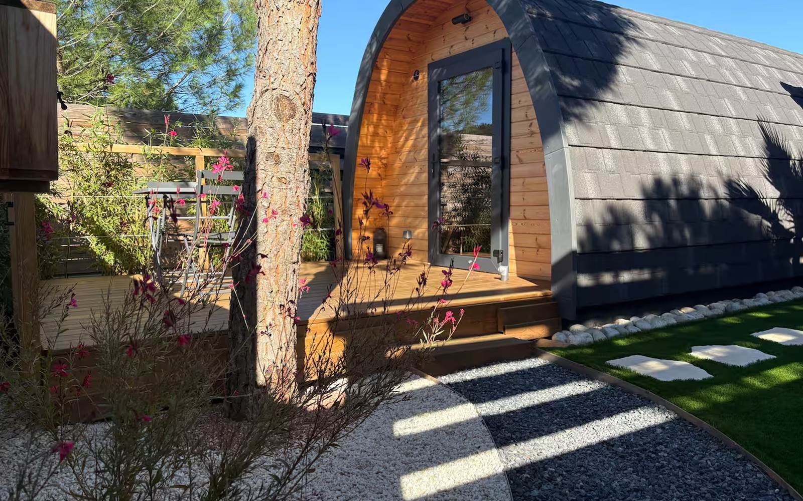 76042489-e381-4d18-bb8a-85414f3445d8