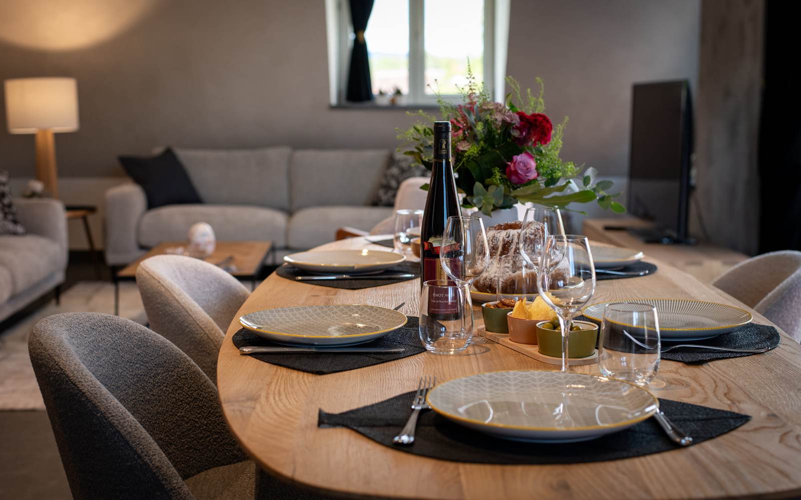 gites-luxe-alsace-nord-karlsmuhle-lifestyle-42