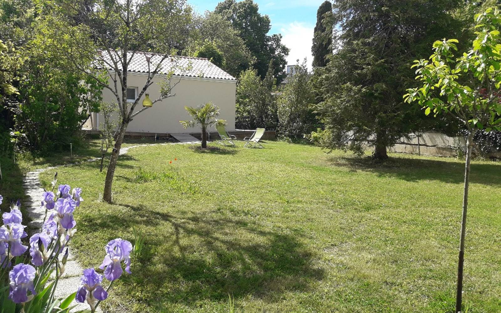 jardin 02