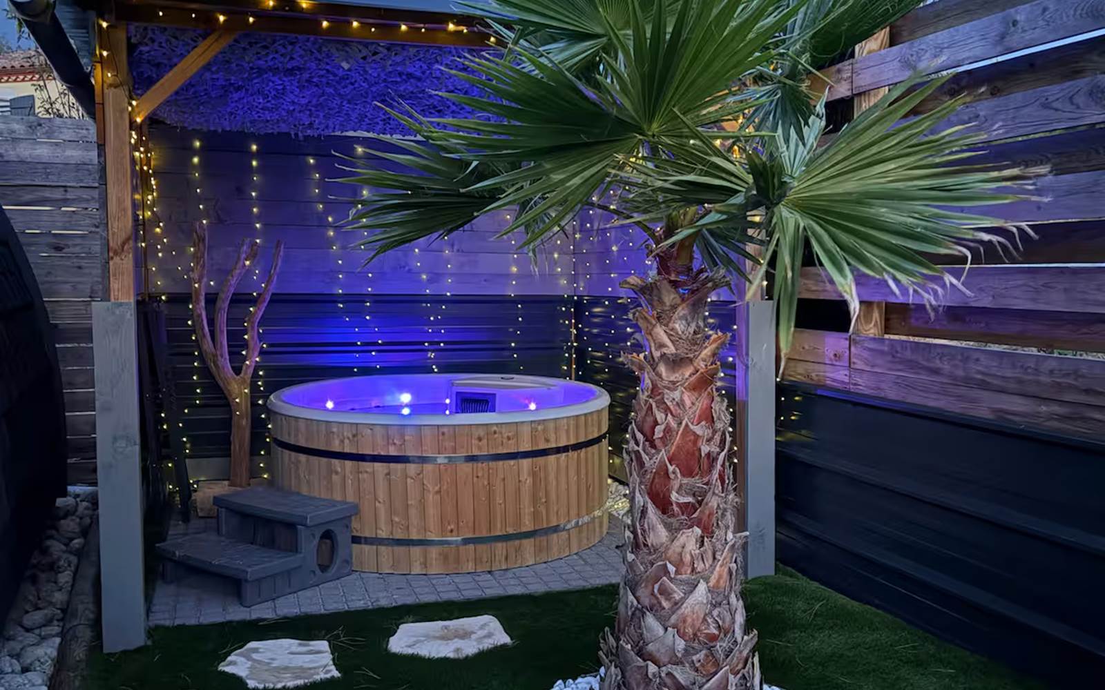 36c455fc-c245-4510-a010-89f9fc5d7f53