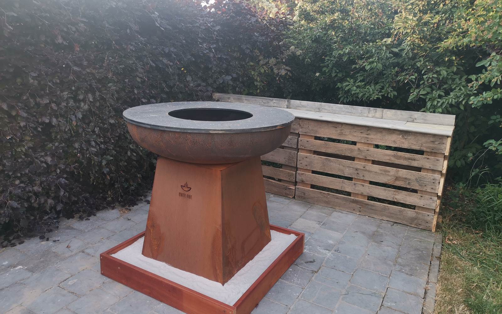 Espacebarbecue1