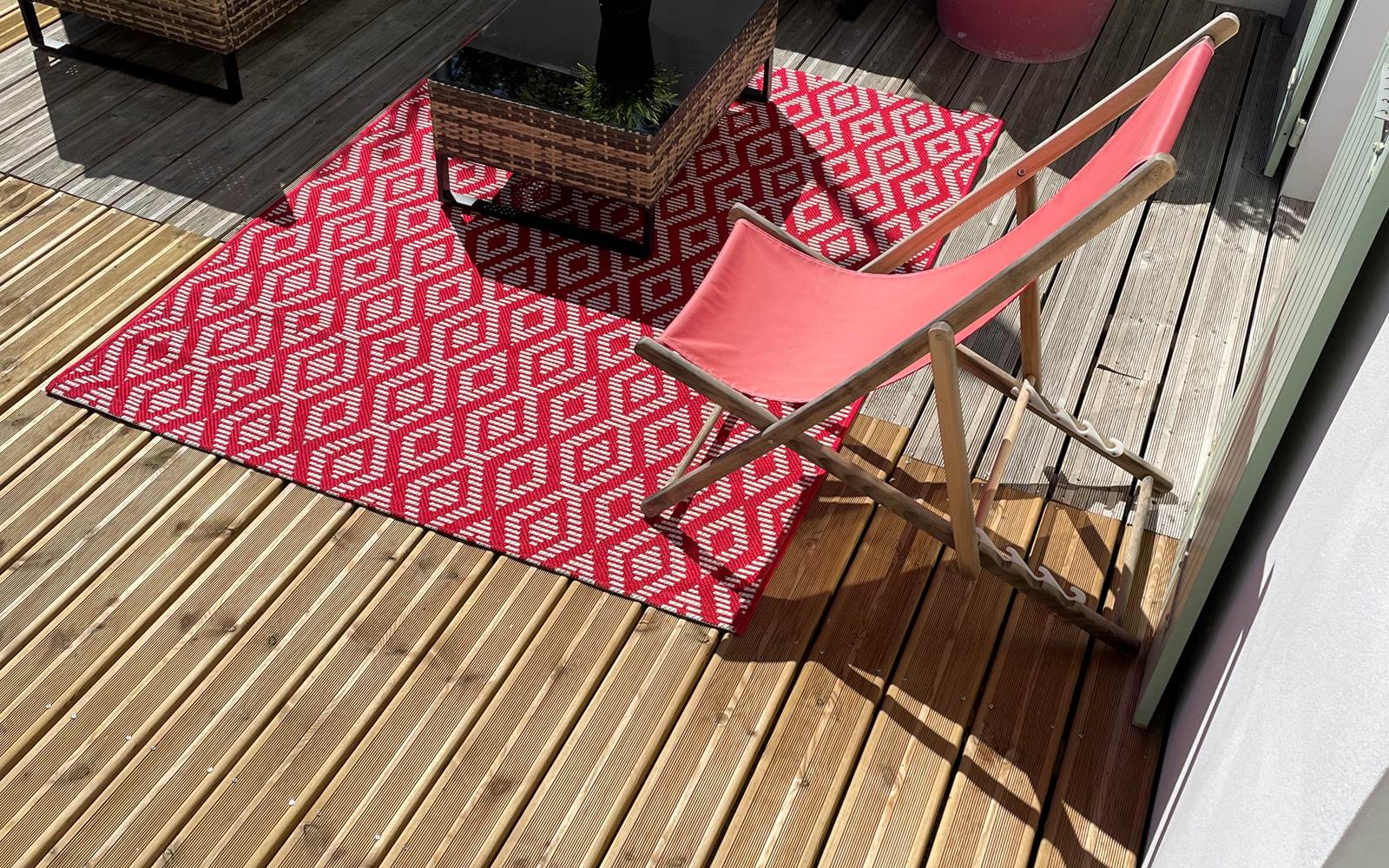 salon-cote-sud