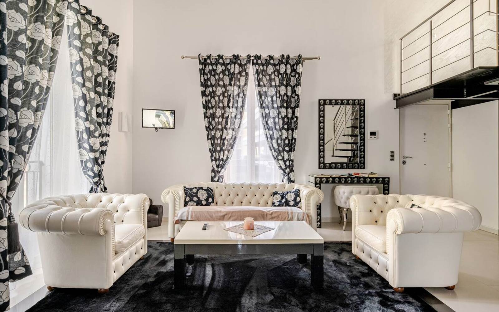 fb9c245e-57f0-41bc-af93-d864147a7ea2