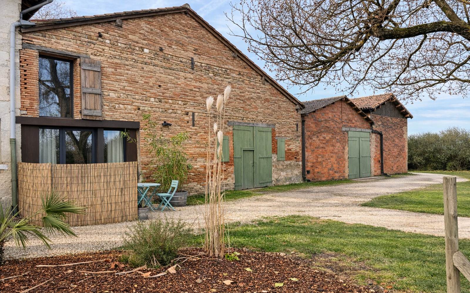 2D77597F-6150-4375-BA63-53EB4ED1C7AD