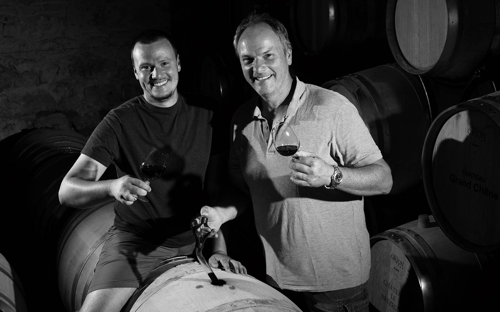 EOSR1931 © jeannoelmartin.com Tel 06 20 42 52 11