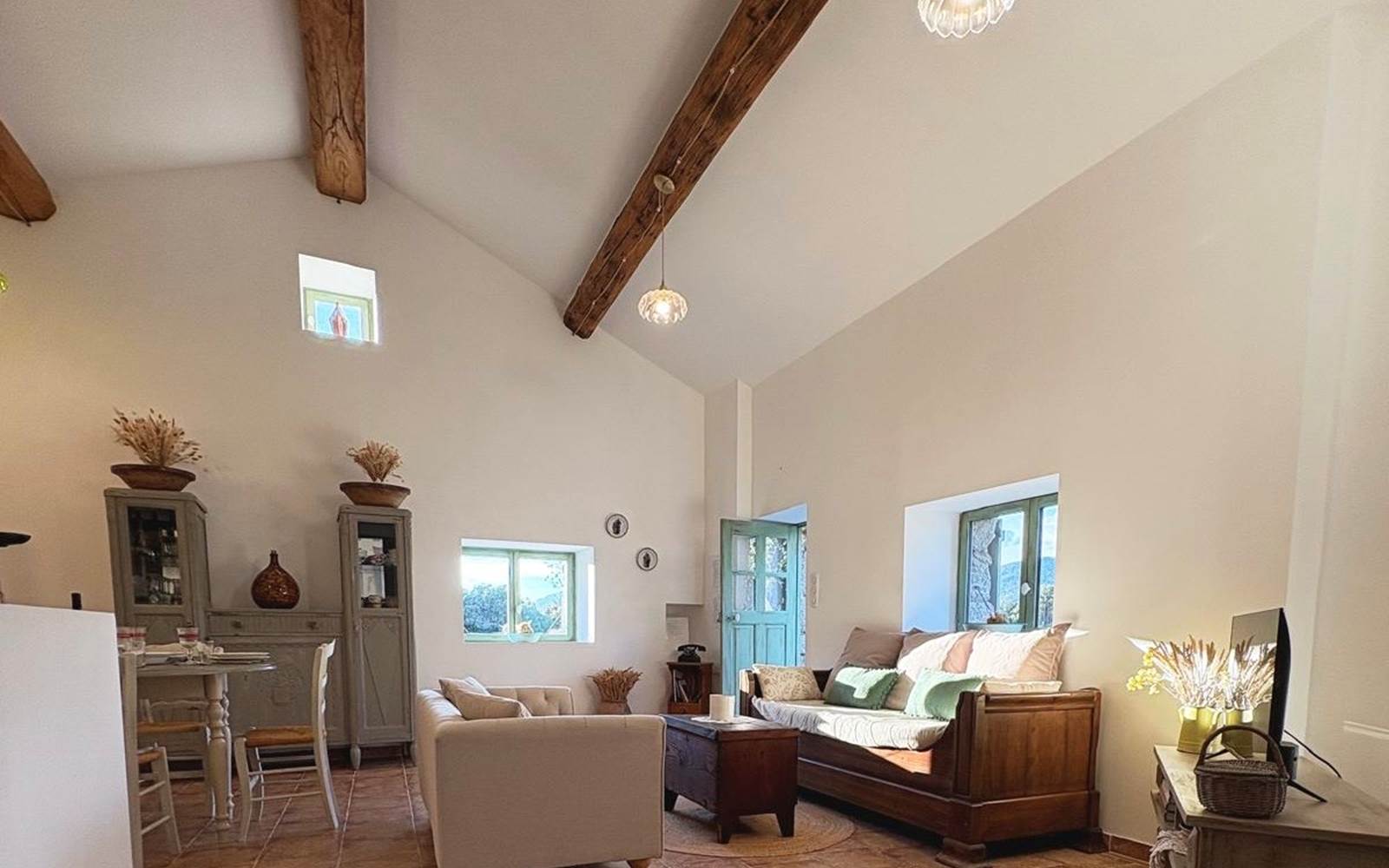 70e1d499-4e12-4f2c-8588-1fa85efc9e5e