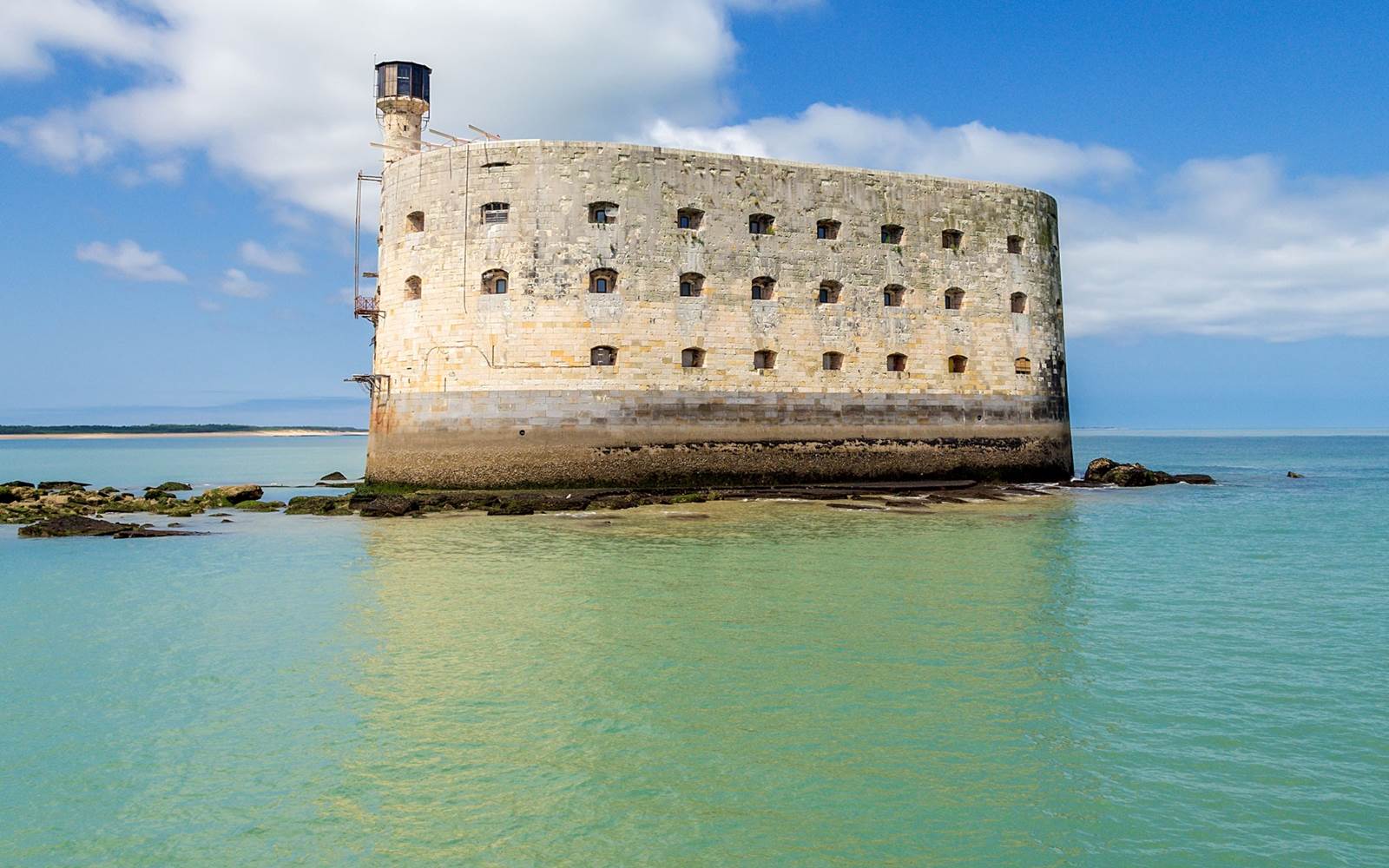 croisiere-fort-boyard