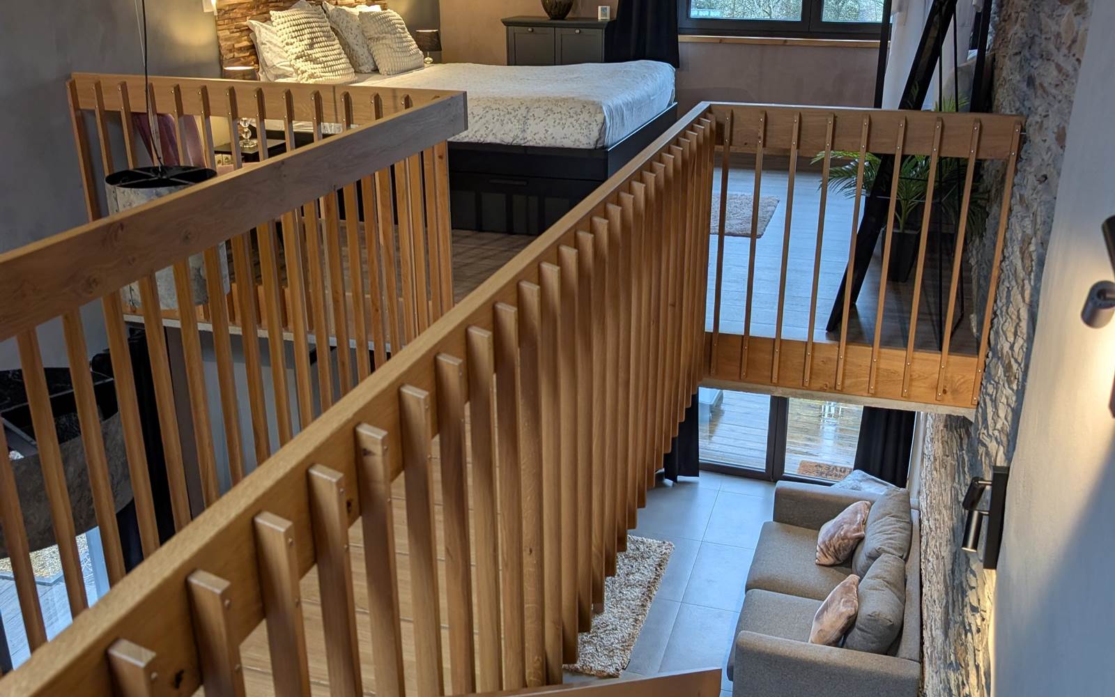 PXL_20260206_135038454.RAW-01.MP.COVER