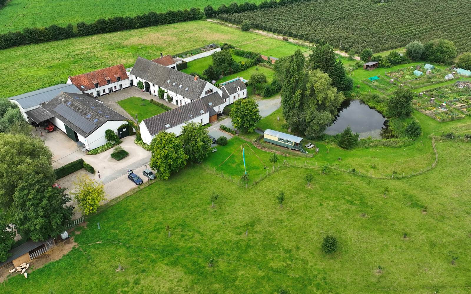 Photo-Ae´rienne-2023-getavew-Ferme-Grand-Spinois (1)