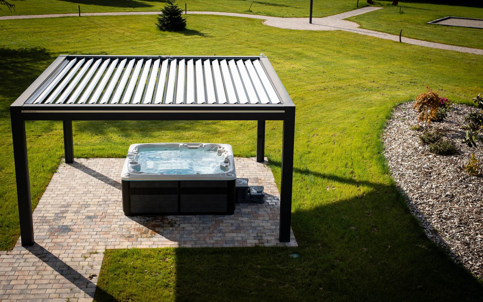gites-luxe-alsace-nord-karlsmuhle-espace-bien-etre-piscine-sauna-spa-31
