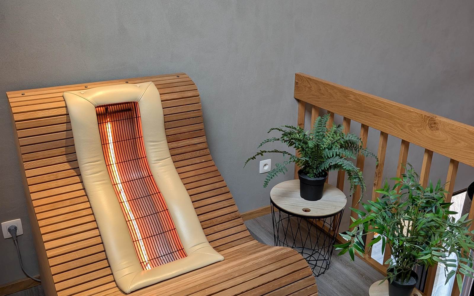 PXL_20260206_134930309.RAW-01.COVER