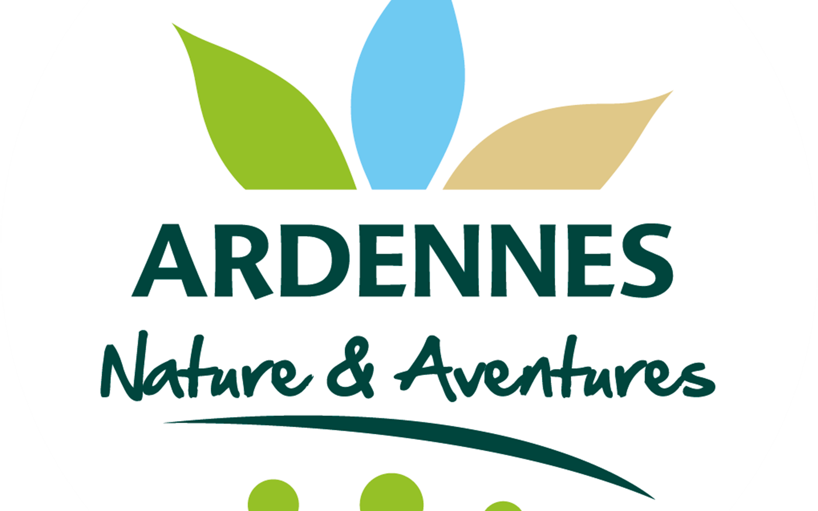 Ardennes Nature et Aventures