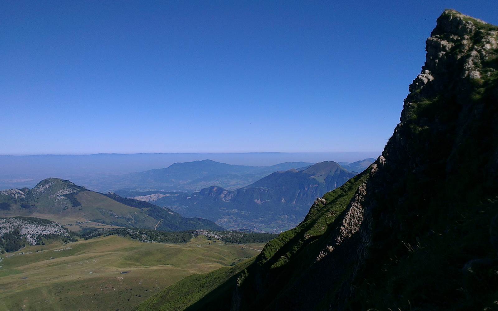 IMAG0809