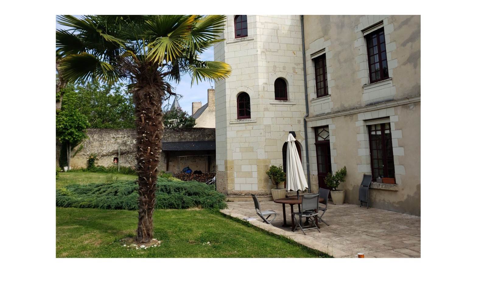 maison.aubelle.exterieur