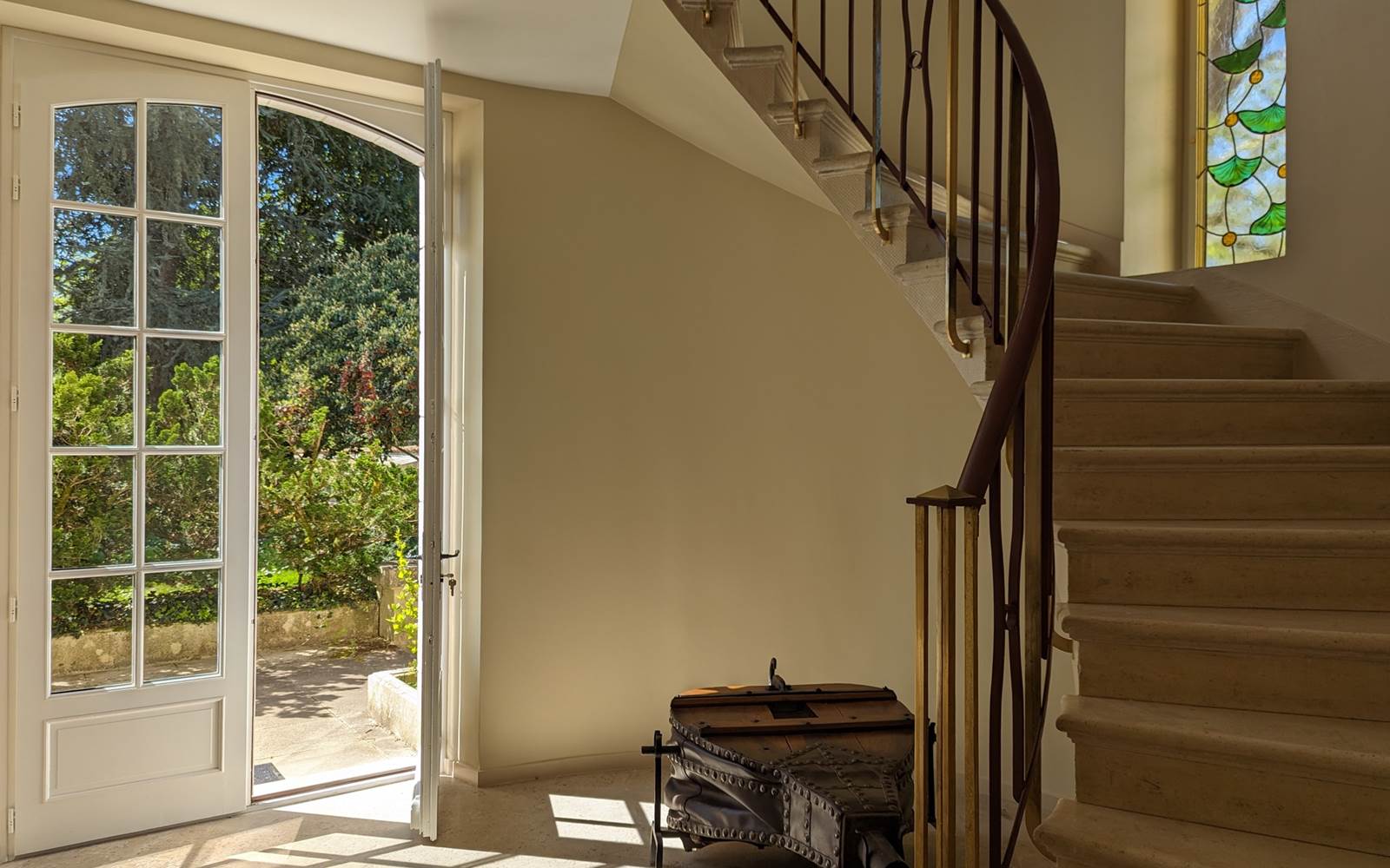 PXL_20240412_102713557