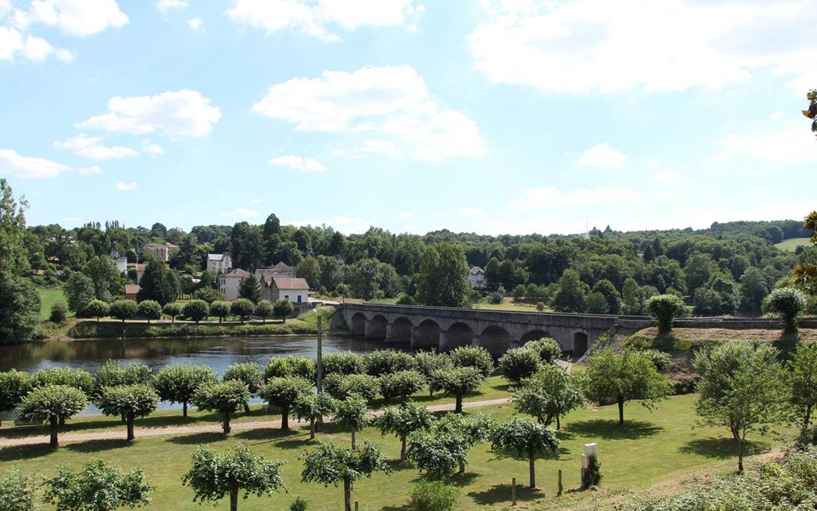 Saint-Victurnien