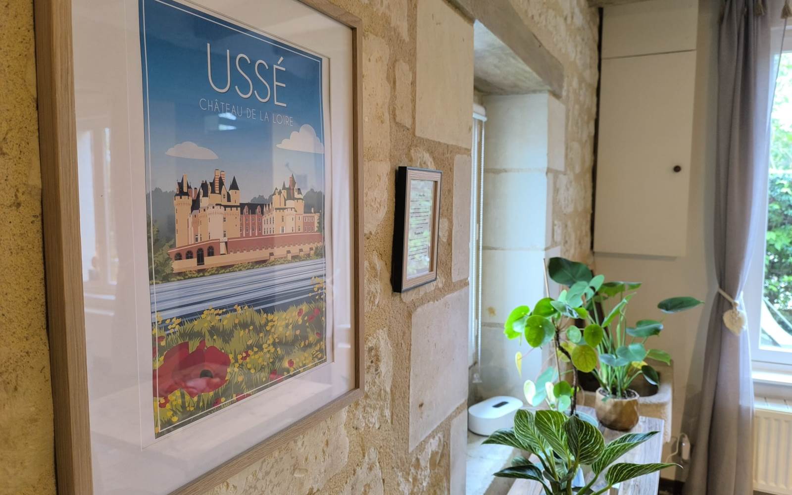 Déco communs