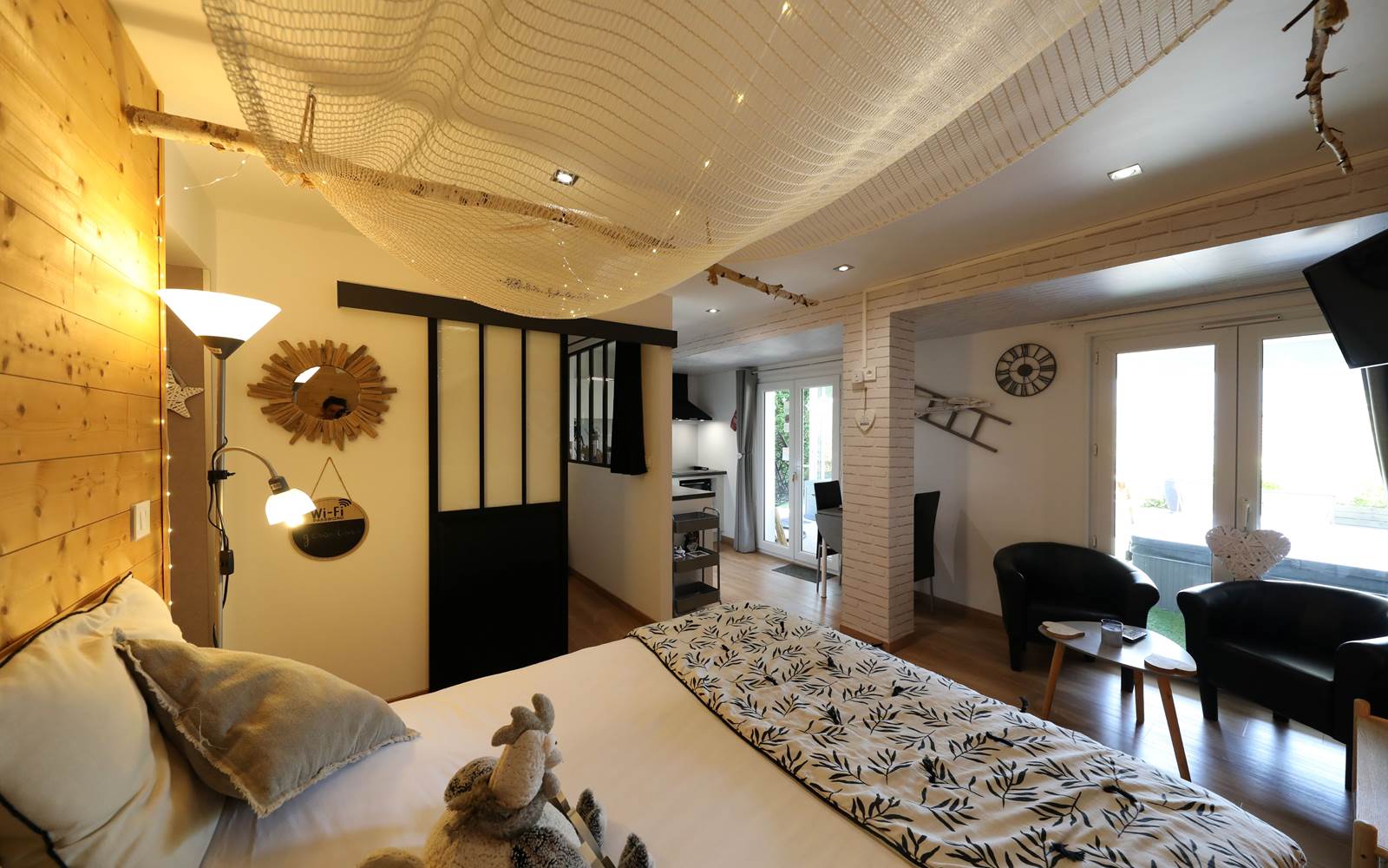 cocoon 7