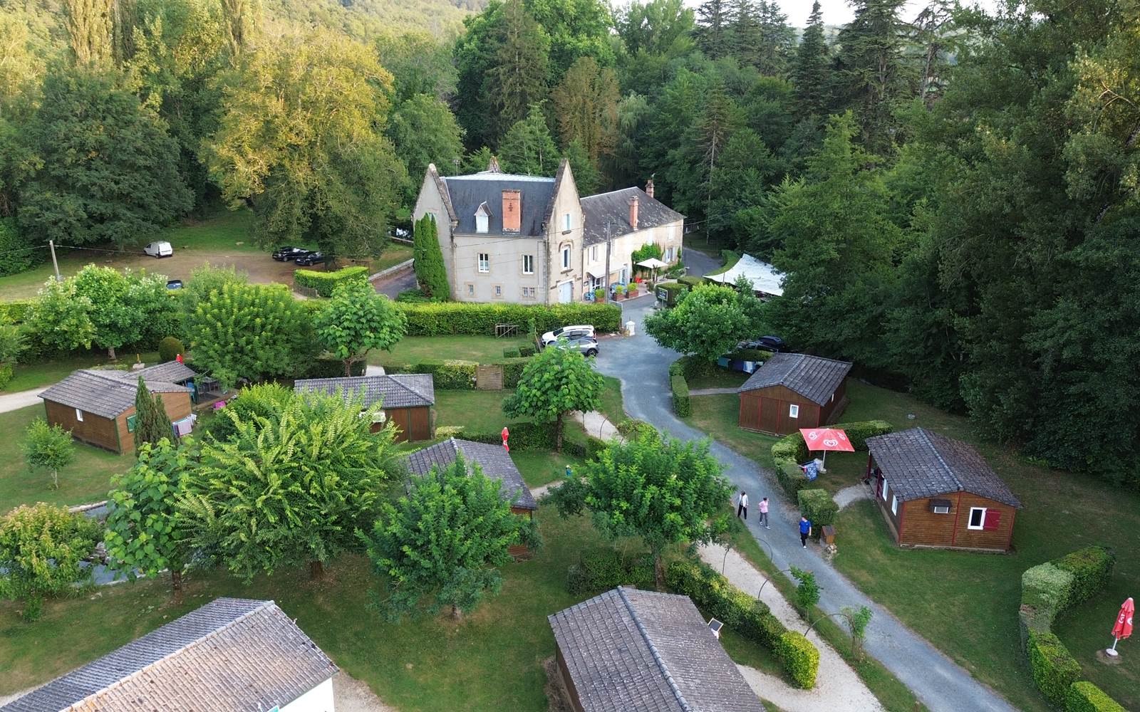 DJI_0045