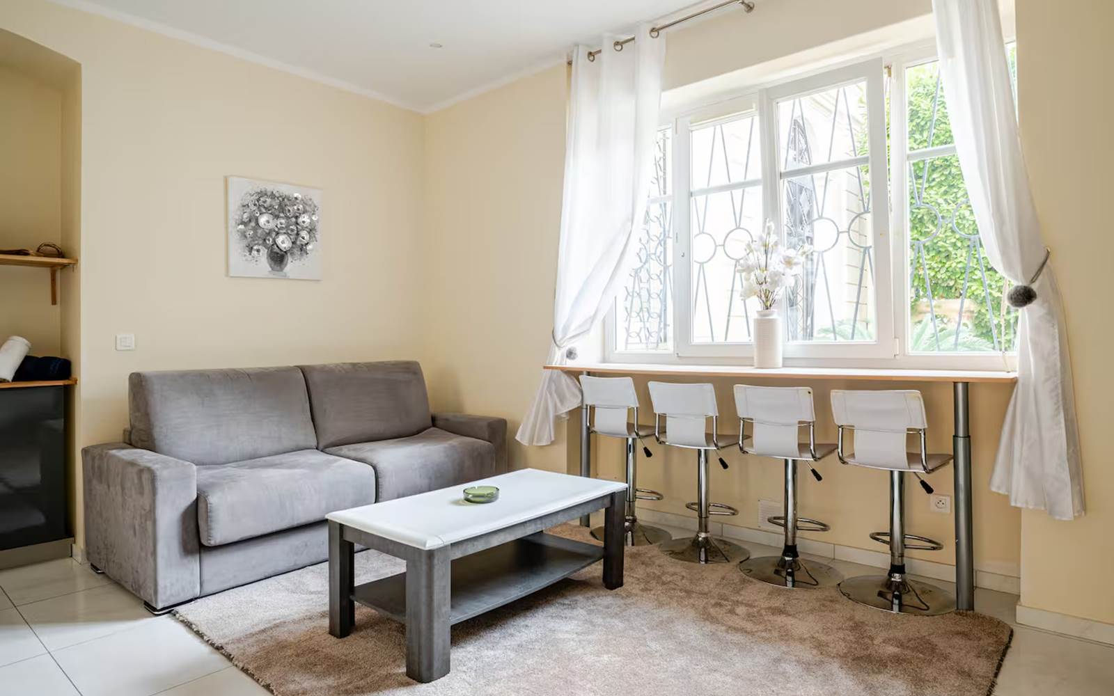 8cb55066-ac82-4346-bad8-d47958d8d27b