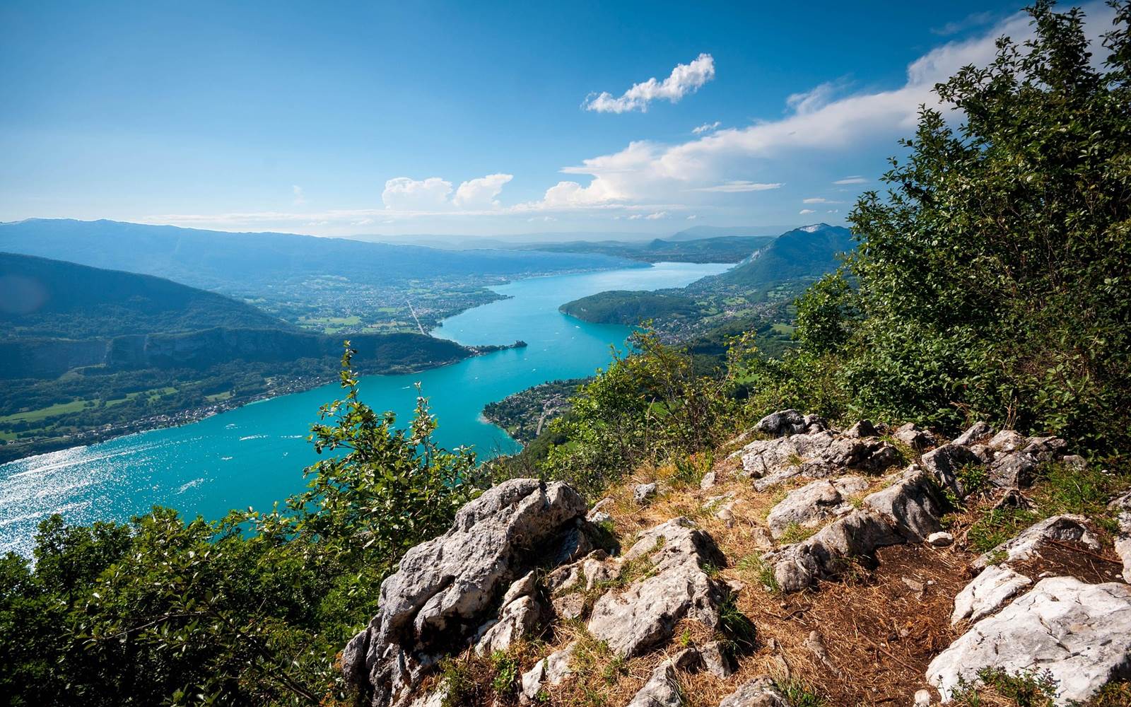 annecy-4771123_1920