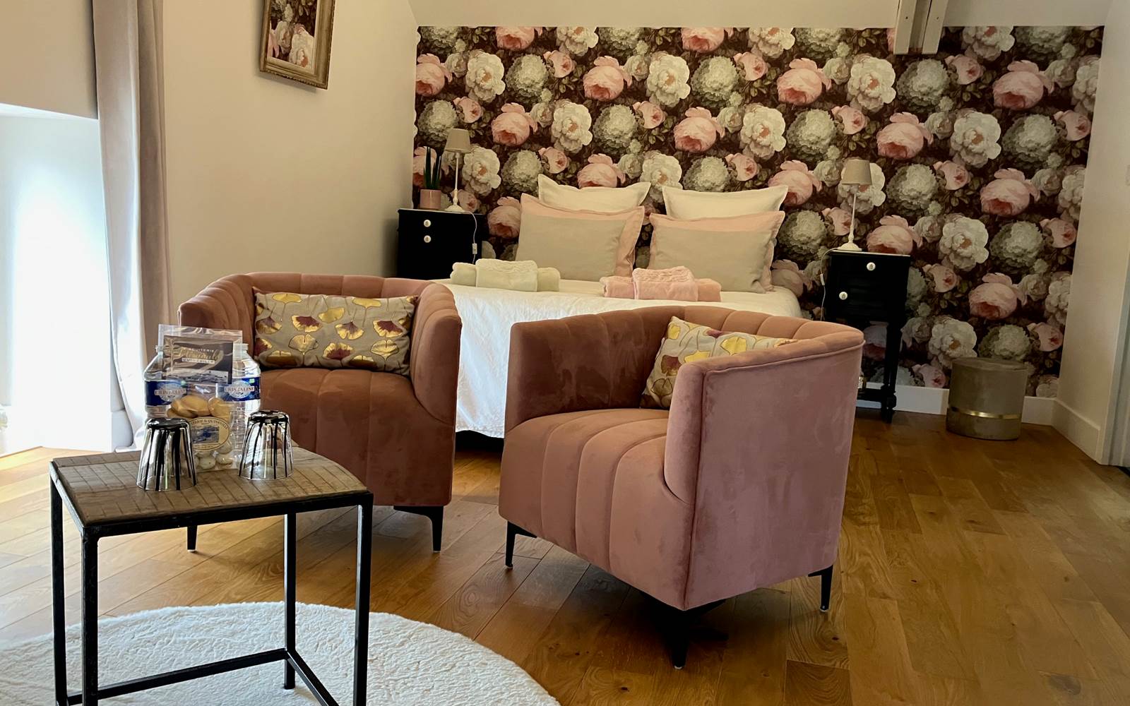 aufildeleau-cotentin-chambre-hôte-bnb-manche