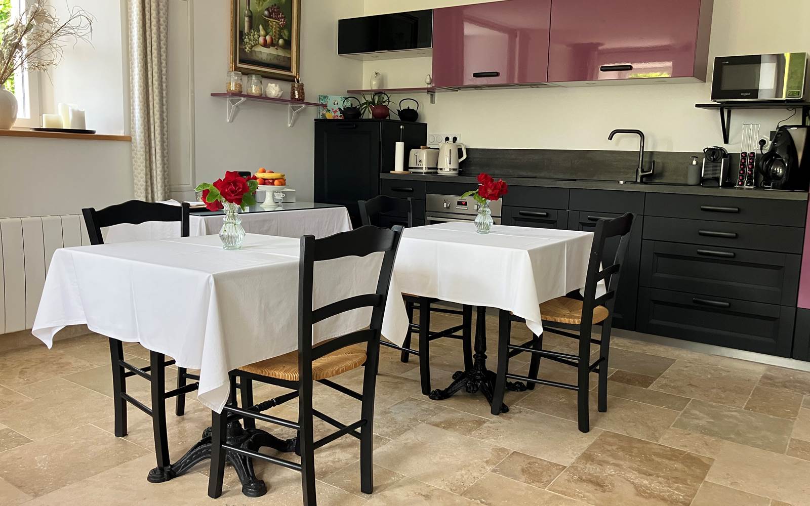 aufildeleau-cotentin-bnb-chambre-hote-salle