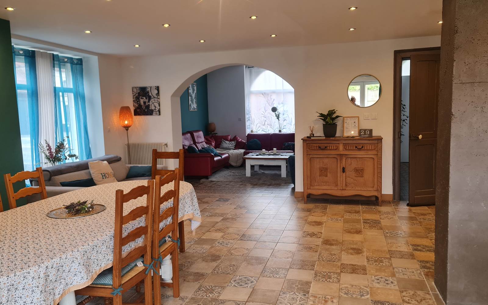 evjf-4-chambres-12-personnes-lille-week-end