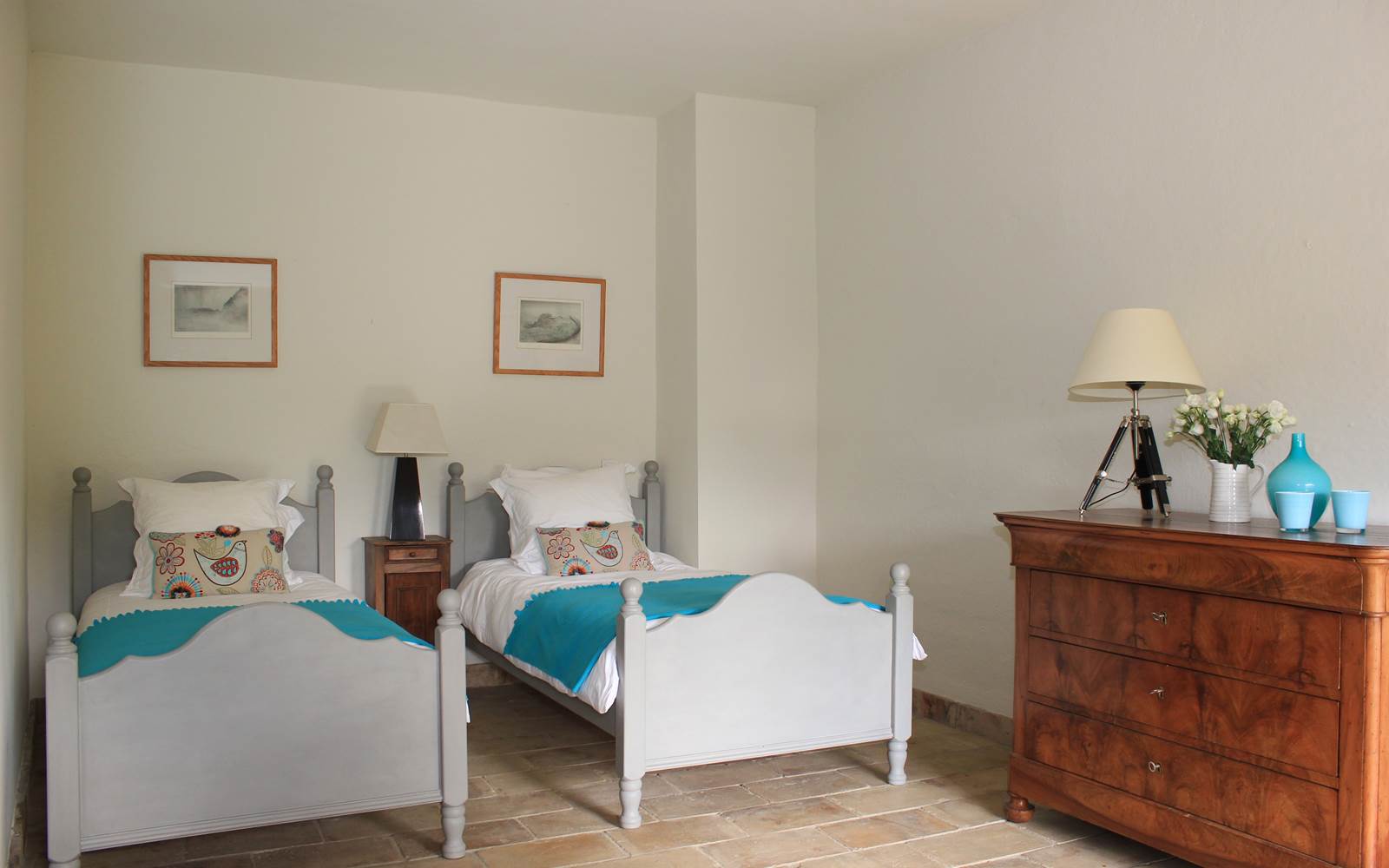 Gite-Bedroom-3-2