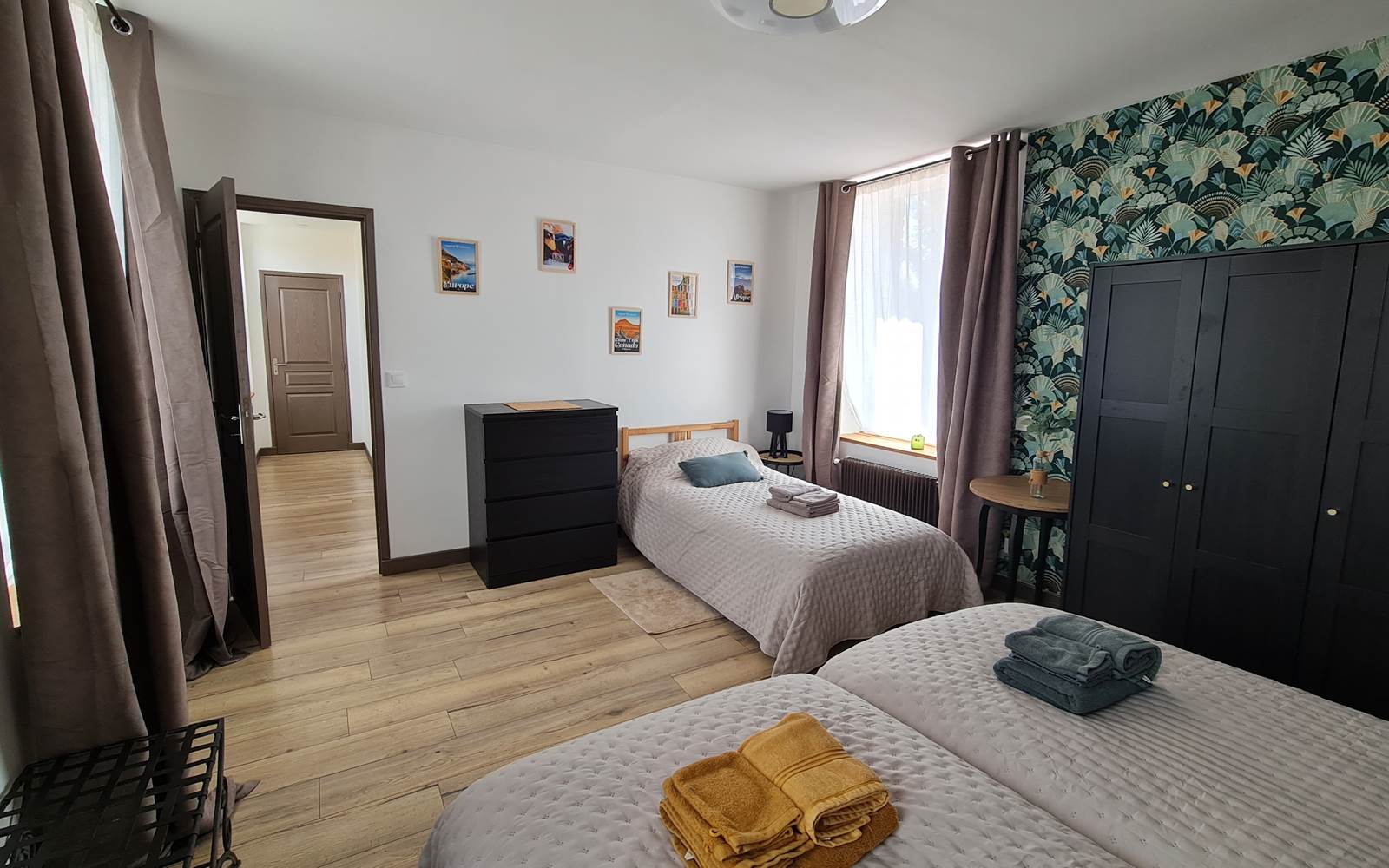 séjour-en-famille-lille-arras-tournai-dans-un-gîte