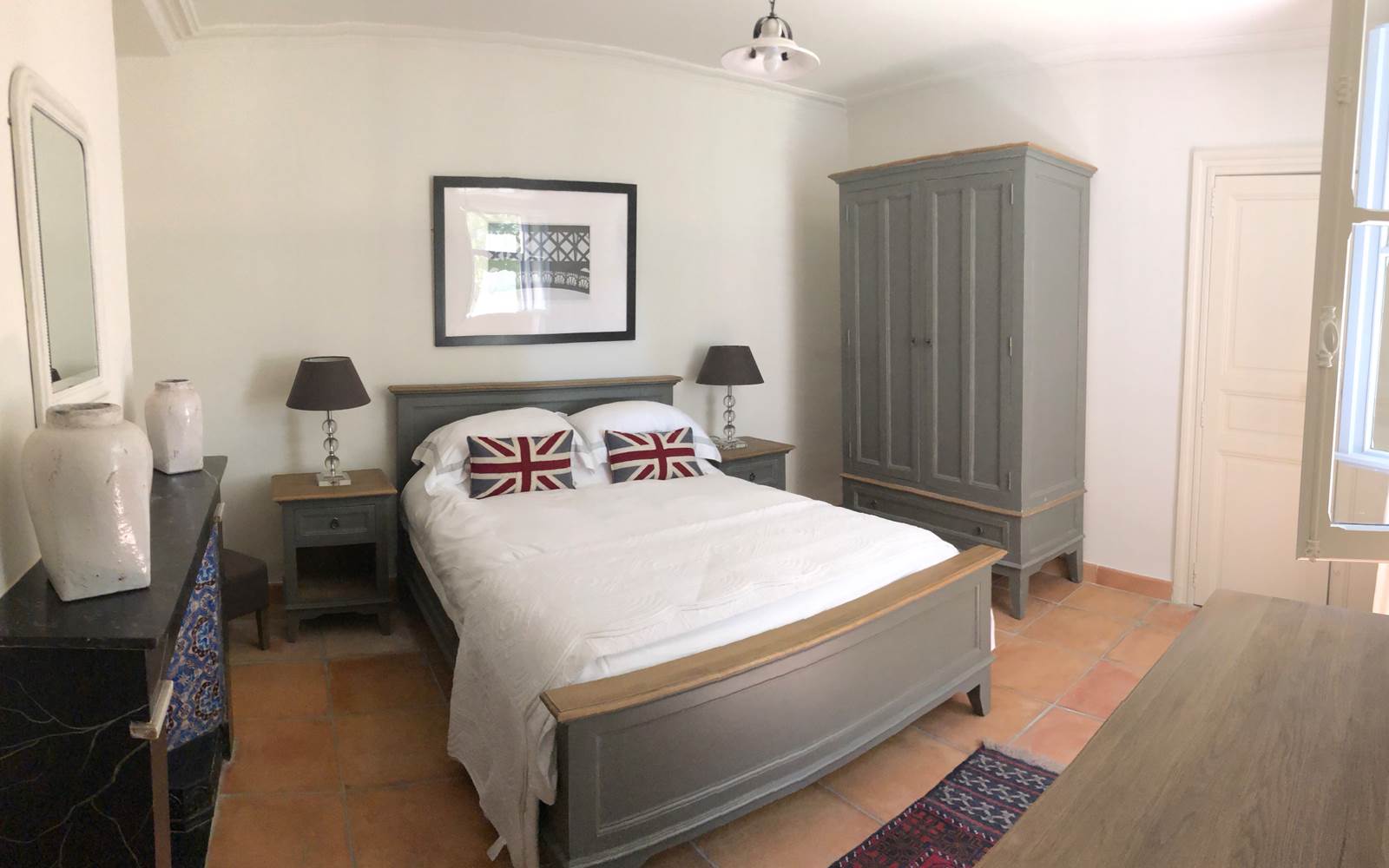 Main-House-Bedroom-3-1