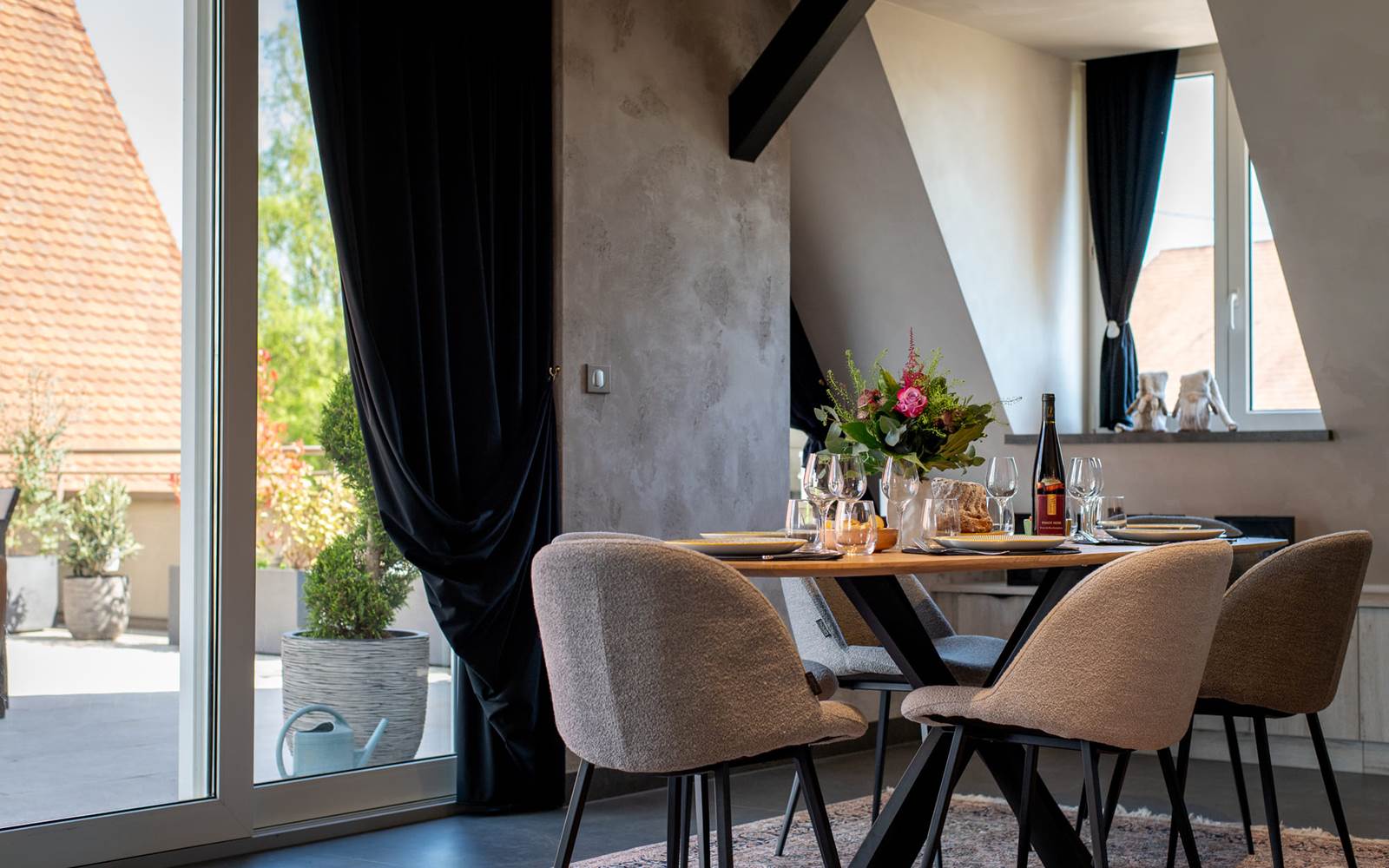 gites-luxe-alsace-nord-karlsmuhle-lifestyle-43