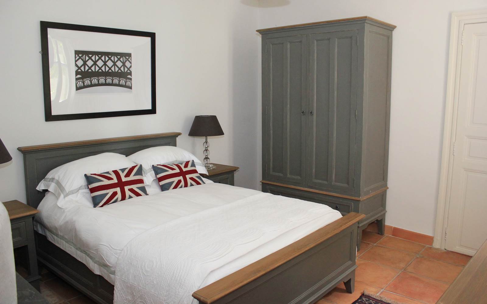 Main-House-Bedroom-3-4
