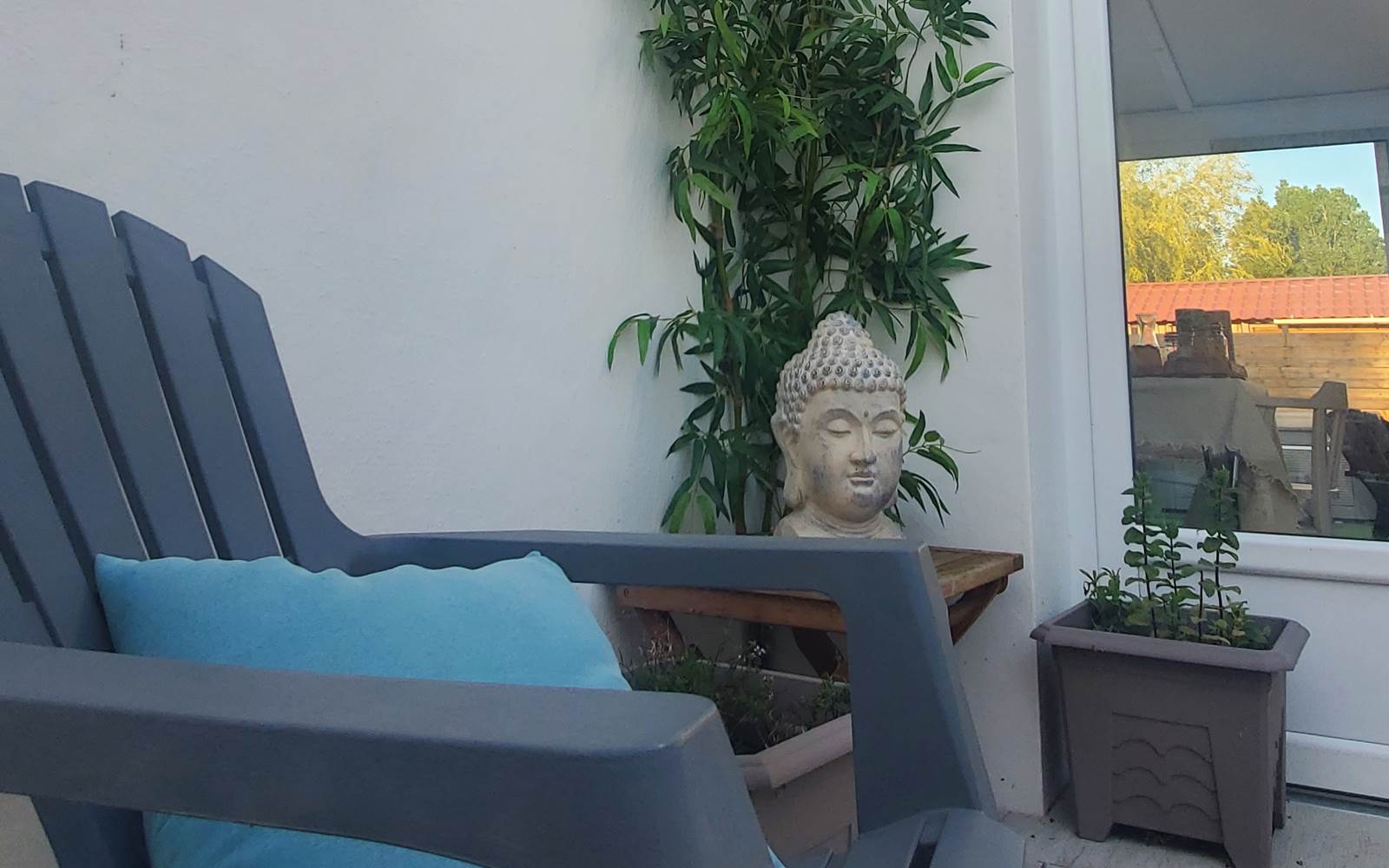 patio-lecture-zen-farniente