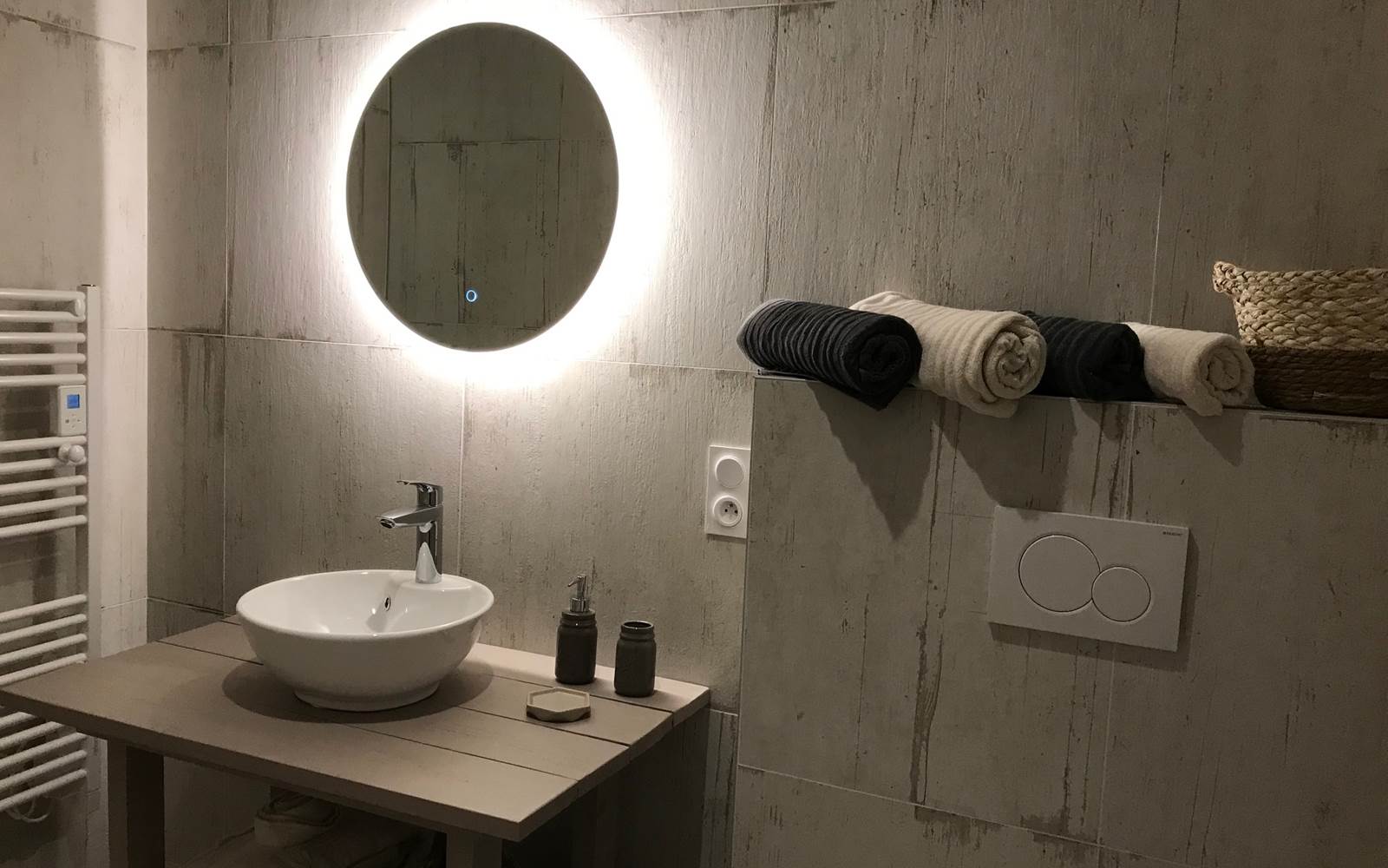 salle-de-bain-chambre-dune