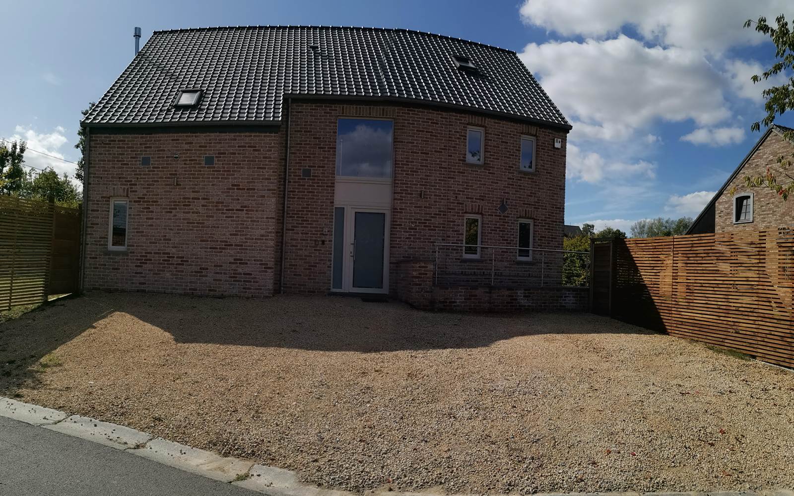 PhotoFacadePanoramique3bis
