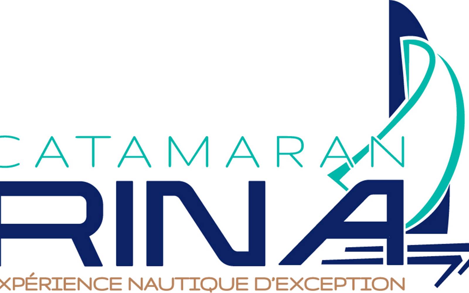 catamaran-rina-logo-baseline-v4-full-color-rgb-900px-w-72ppi