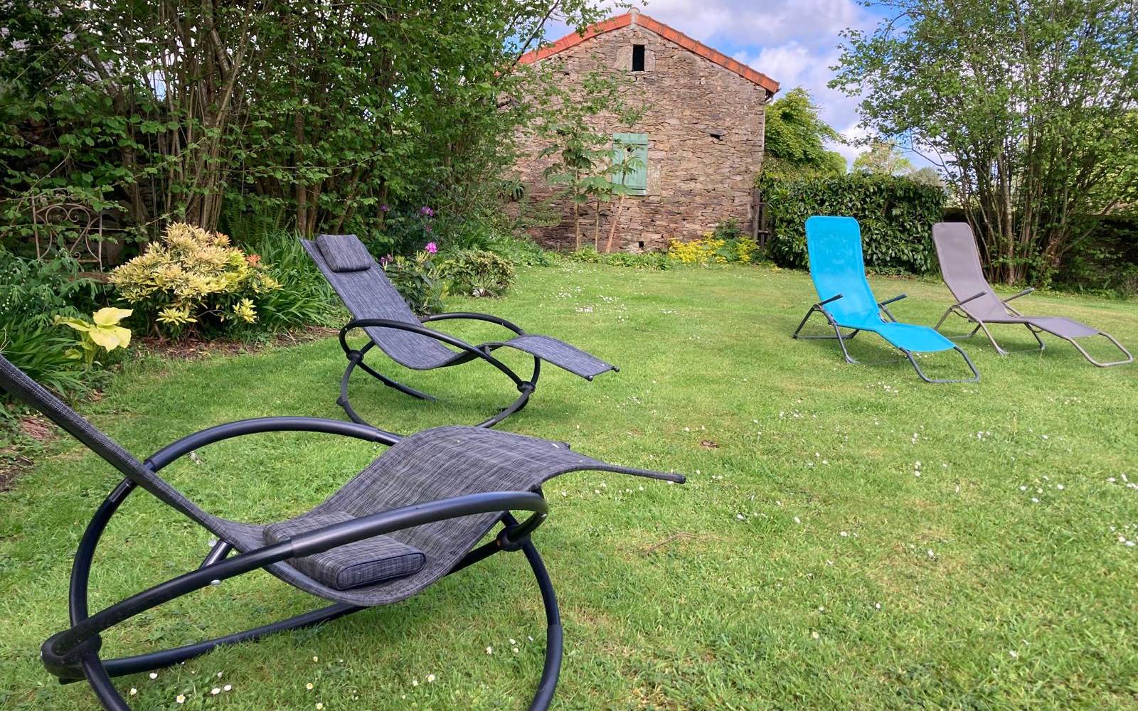 gîte-en-normandie-manche-cotentin-val-de-saire