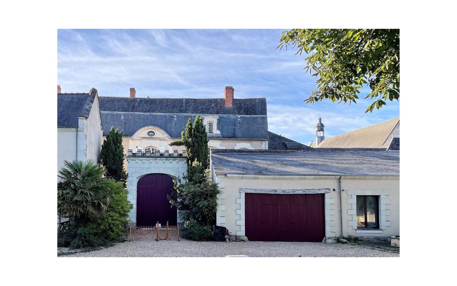 maison.aubelle.exterieur6