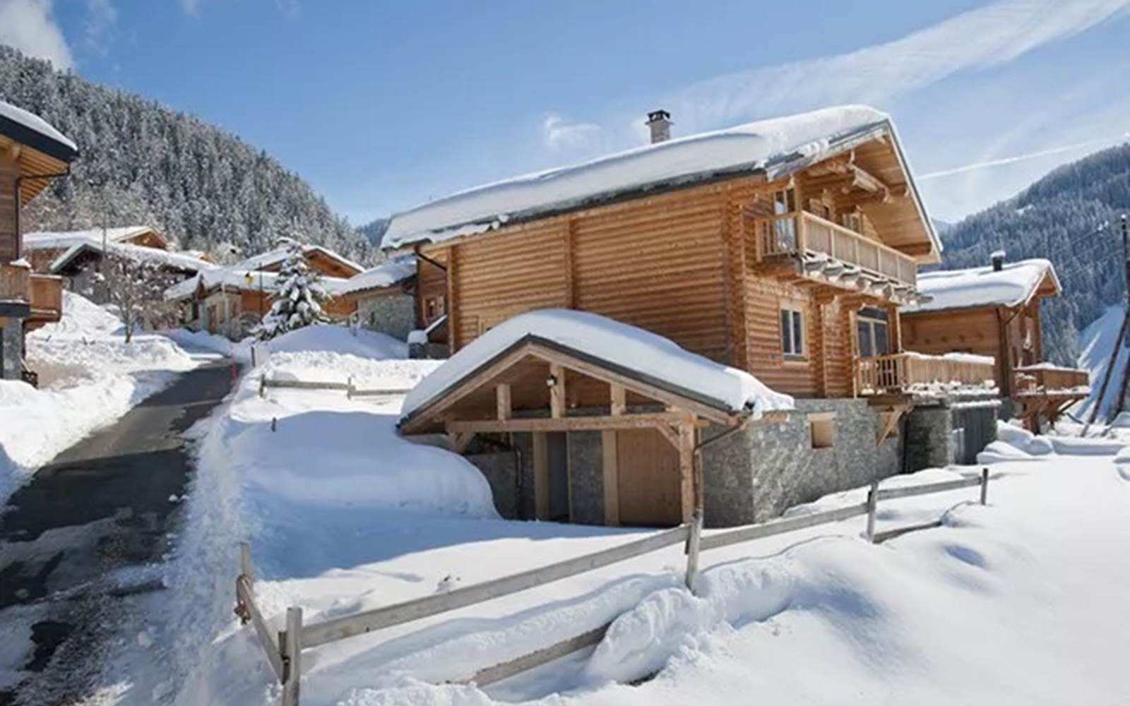 location-ski-la-plagne-chalet-odalys-mont-soleil-14